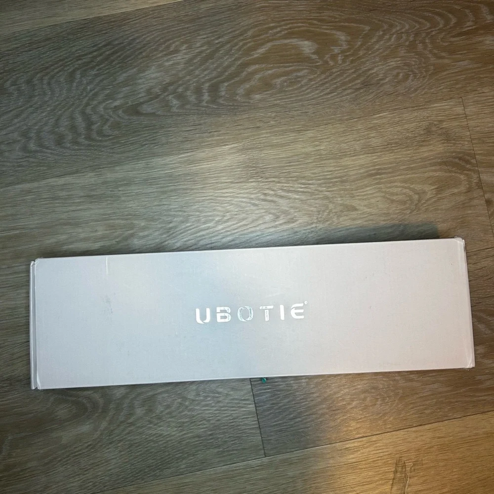 ubotie 4g wireless